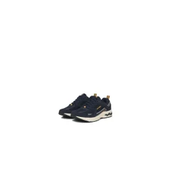 Jack&jones Lage sneaker Blauw