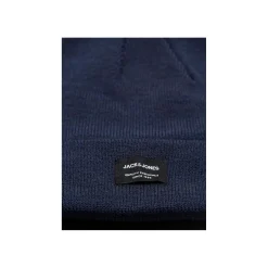 Jack&jones Muts Blauw