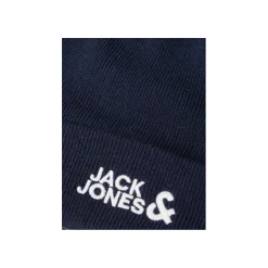 Jack&jones Muts Blauw