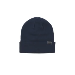 Jack&jones Muts Blauw