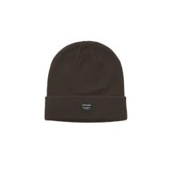 Jack&jones Muts Bruin