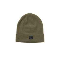 Jack&jones Muts Kaki