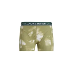 Jack&jones Ondergoed Blauw