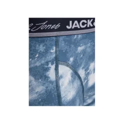 Jack&jones Ondergoed Blauw