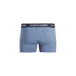 Jack&jones Ondergoed Blauw