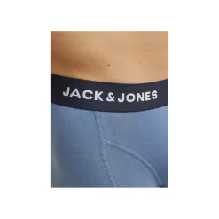 Jack&jones Ondergoed Blauw