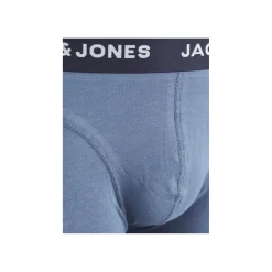 Jack&jones Ondergoed Blauw