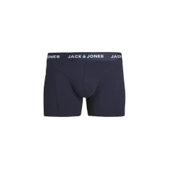Jack&jones Ondergoed Blauw