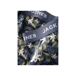 Jack&jones Ondergoed Blauw