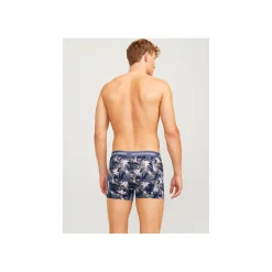 Jack&jones Ondergoed Blauw