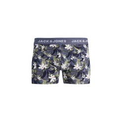 Jack&jones Ondergoed Blauw