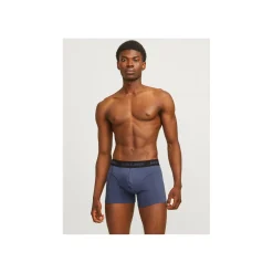 Jack&jones Ondergoed Blauw