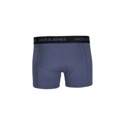 Jack&jones Ondergoed Blauw