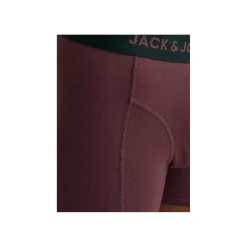 Jack&jones Ondergoed Blauw