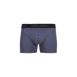 Jack&jones Ondergoed Blauw