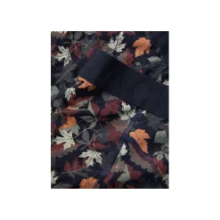 Jack&jones Ondergoed Bordeaux