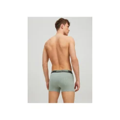 Jack&jones Ondergoed Grijs