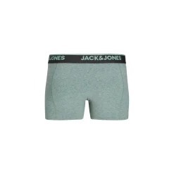Jack&jones Ondergoed Grijs