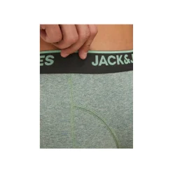 Jack&jones Ondergoed Grijs