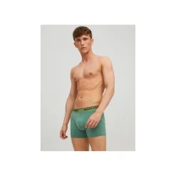 Jack&jones Ondergoed Grijs