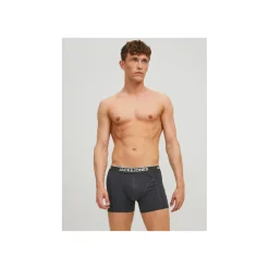 Jack&jones Ondergoed Grijs