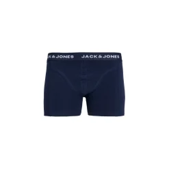 Jack&jones Ondergoed Grijs