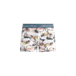 Jack&jones Ondergoed Kaki