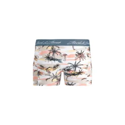 Jack&jones Ondergoed Kaki