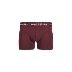 Jack&jones Ondergoed Kaki