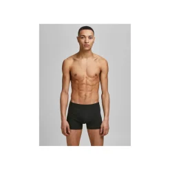 Jack&jones Ondergoed Zwart