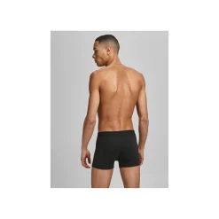 Jack&jones Ondergoed Zwart