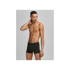 Jack&jones Ondergoed Zwart
