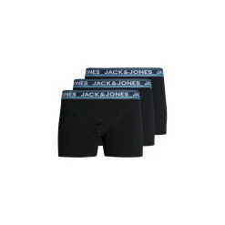 Jack&jones Ondergoed Zwart