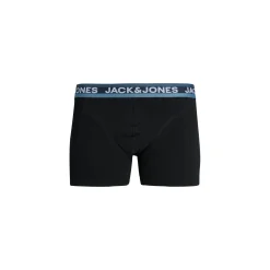Jack&jones Ondergoed Zwart