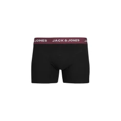 Jack&jones Ondergoed Zwart