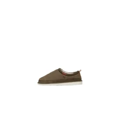 Jack&jones Pantoffel Bruin