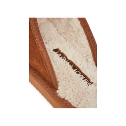 Jack&jones Pantoffel Camel