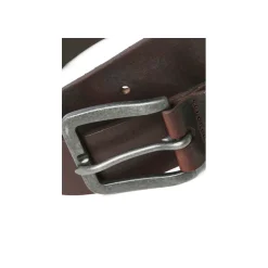 Jack&jones Riem Bruin