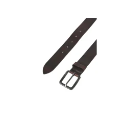 Jack&jones Riem Bruin