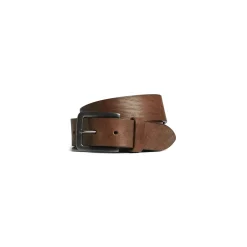 Jack&jones Riem Cognac