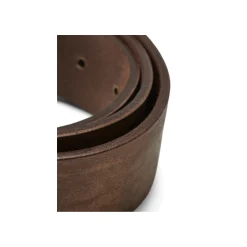 Jack&jones Riem Cognac