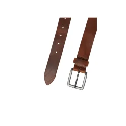 Jack&jones Riem Cognac
