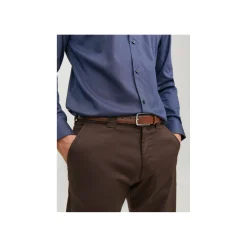 Jack&jones Riem Cognac