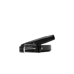 Jack&jones Riem Zwart