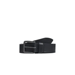 Jack&jones Riem Zwart