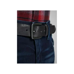 Jack&jones Riem Zwart