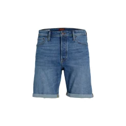 Jack&jones Short Blauw