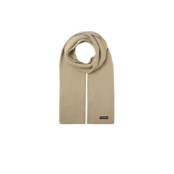 Jack&jones Sjaal Beige