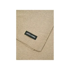 Jack&jones Sjaal Beige