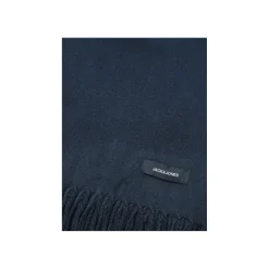 Jack&jones Sjaal Blauw